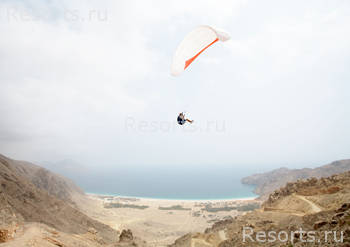 Six Senses Hideaway Zighy Bay 35